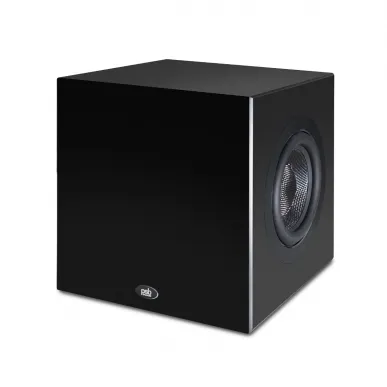 Сабвуфер PSB BP8 Black